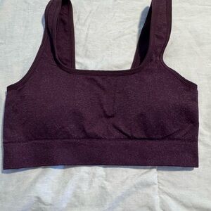 Gymshark Adapt Fleck Seamless Sports Bra